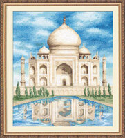 ВС-001 Тадж-Махал.jpg