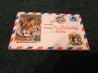 Изображение 32183.jpg