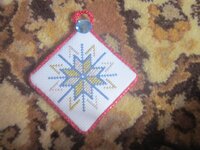 Изображение 33311.jpg