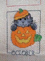 робин для Лены 001.jpg