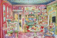 HAEAIS 15782 The Little Cake Shop.jpg