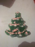 Изображение 289.jpg