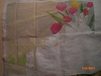 Изображение 139.jpg