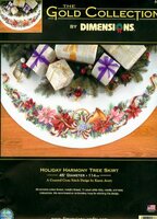 коврик с колокольчиками.jpg