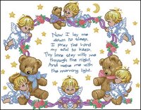 Dimensions 03194 Nightime Prayer Quilt.jpg