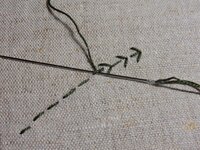 2014-05-18 16-49-22.jpg