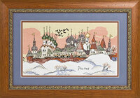 АС-900 «Ростов Великий».jpg