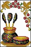 ЗХ-004 Набор для меда.jpg