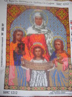 Изображение 031.jpg