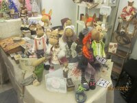 Изображение 123.jpg