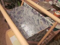 Изображение 2968.jpg