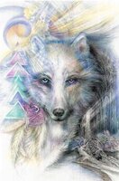 spirit protector.JPG