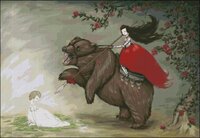 War of The Roses_1.jpg