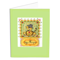 ВГ-861 «Год Тигра».jpg