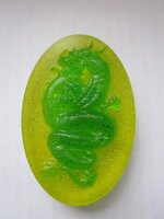 Изображение 32286.jpg