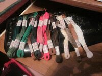 Изображение 2765.jpg