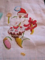 Изображение 32053.jpg