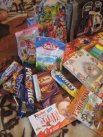 Изображение 427.jpg