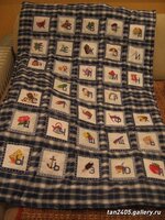 А-11 - А-43 Алфавит.jpg