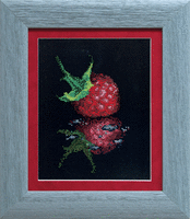 a-182 отражение. малина.gif