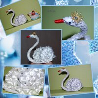 лебедь копия.jpg