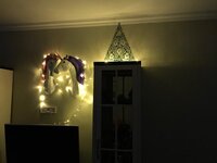 Файл 16.01.2018, 12 04 19.jpg