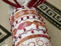 Батончик LOVE (4)_picnik.jpg