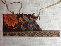 2015-10-19 22-50-00.jpg