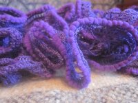 Изображение 526.jpg