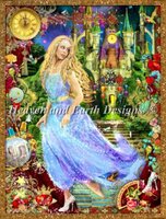 When The Clock Strikes Midnight.jpg