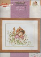 девочка в цветах.jpg