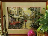 ChM2005-10 Paris Story.jpg