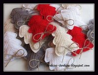 елки крючок 1.jpg