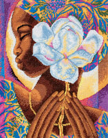 5678000-01037 Magnolia.jpg