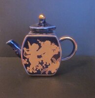 Изображение 31659.jpg