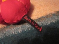 Изображение 2898.jpg