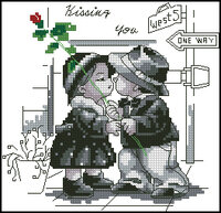 Jasu Zip Kissing You.jpg