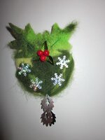 Изображение 32219.jpg