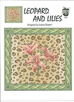 Green_Apple_691 LEOPARD AND LILIES.jpg