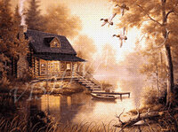 а утки летят.jpg