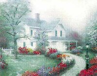 ecx51558 Дом моего детства.jpg