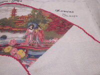 Изображение 32834.jpg