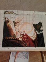 2013-01-26 23.17.05.jpg