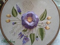 BeFunky_2013-07-03 21.jpg.jpg