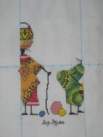 RR 2011 - Африка (май 2011).jpg