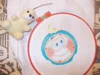 Изображение 088.jpg