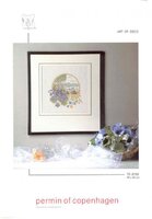 Permin - Круглый пейзаж 2.jpg