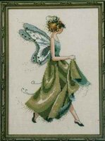 NC108 Pixie - Ivy.jpg