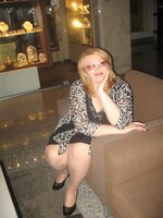 IMG_0685 (Medium).JPG