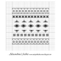 Sampler Needleroll.jpg